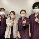 【嬉しいお声】-けあくる／横浜市港北区、神奈川区の訪問看護ステーション