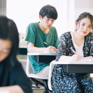 -けあくる／横浜市港北区、神奈川区の訪問看護ステーション