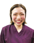 蒲池看護師-けあくる／横浜市港北区、神奈川区の訪問看護ステーション